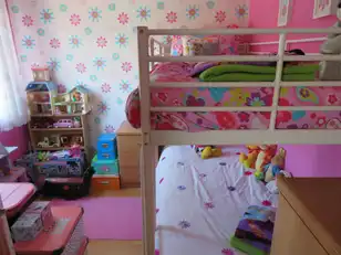 115 Greenhill ParkImage 16
