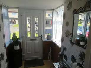 115 Greenhill ParkImage 3
