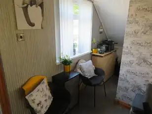 115 Greenhill ParkImage 10