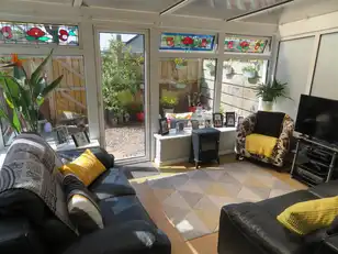 115 Greenhill ParkImage 11