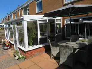 115 Greenhill ParkImage 20