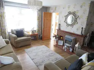 115 Greenhill ParkImage 4