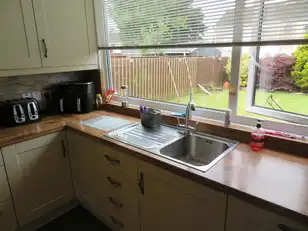 4 SunningdaleImage 11