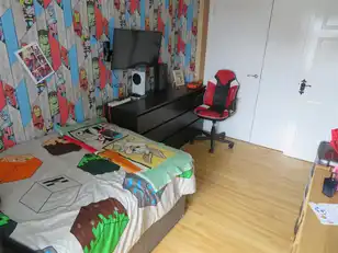 4 SunningdaleImage 18