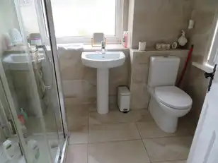 4 SunningdaleImage 20