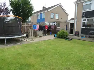 4 SunningdaleImage 25