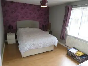 4 SunningdaleImage 14