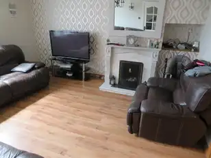 4 SunningdaleImage 7