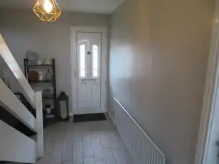 4 SunningdaleImage 2