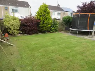 4 SunningdaleImage 23