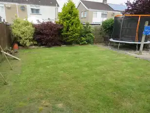 4 SunningdaleImage 22