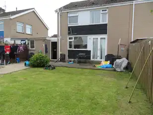 4 SunningdaleImage 24