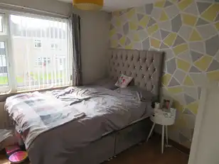 4 SunningdaleImage 16