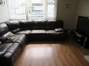 4 SunningdaleImage 6