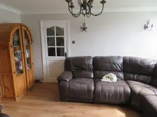 4 SunningdaleImage 5