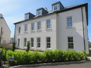Image 1 for Foxwood Hall