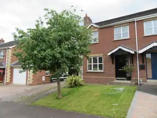 Image 1 for 71 Murray Wood
