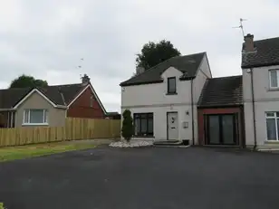 1 Toberhewny HallImage 18