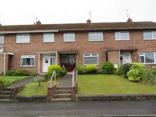 Image 1 for 40 Glenfield Road