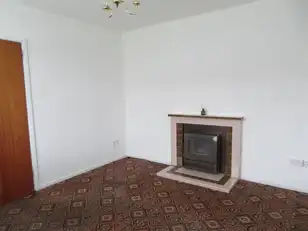40 Glenfield RoadImage 9