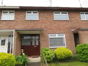 40 Glenfield RoadImage 4