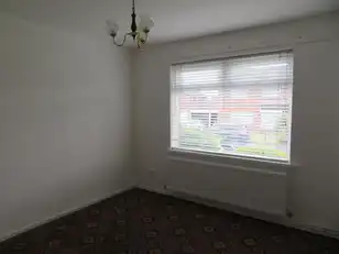 40 Glenfield RoadImage 8