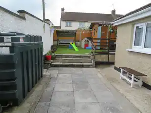 18 Trasna WayImage 25