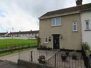 18 Trasna WayImage 2