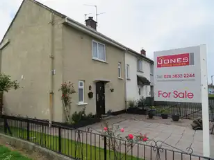 18 Trasna WayImage 28
