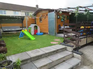 18 Trasna WayImage 26