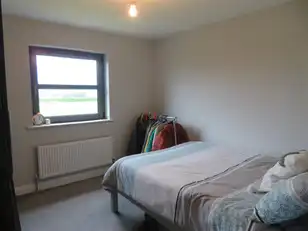 8 Ferryview CloseImage 16