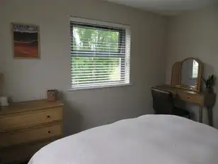 8 Ferryview CloseImage 20