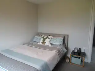 8 Ferryview CloseImage 15