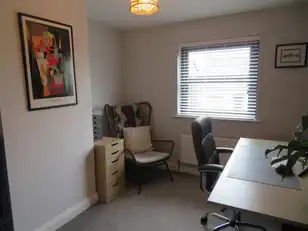 8 Ferryview CloseImage 22