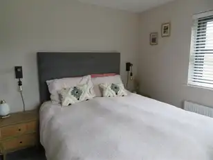 8 Ferryview CloseImage 18