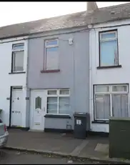 Image 1 for 167 Union Street