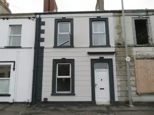 Image 1 for 185 Union Street