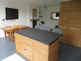 48 Pines ParkImage 9