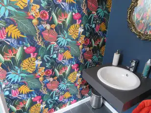 48 Pines ParkImage 7