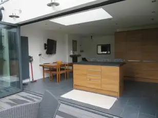 48 Pines ParkImage 8