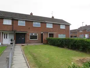 Image 1 for 98 Mourne Road