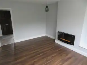 37 Russell DriveImage 5