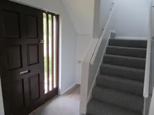 37 Russell DriveImage 3