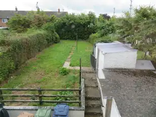 37 Russell DriveImage 16