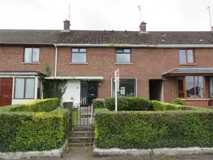 Image 1 for 37 Russell Drive