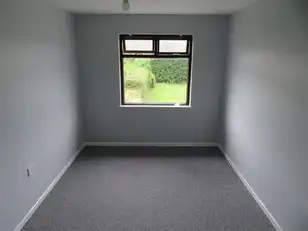 37 Russell DriveImage 12