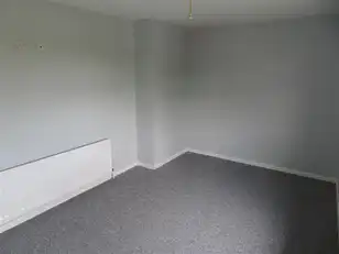 37 Russell DriveImage 11