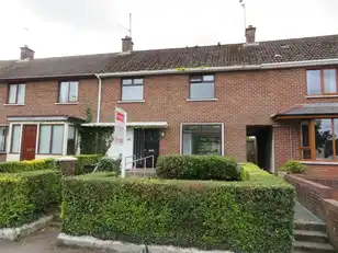37 Russell DriveImage 2