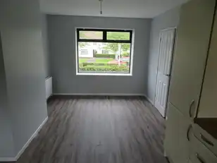 37 Russell DriveImage 8