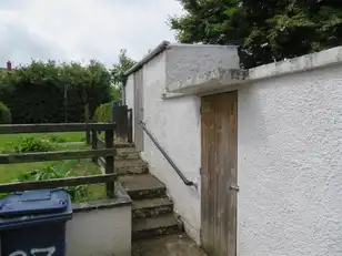 37 Russell DriveImage 15